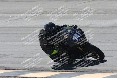 media/Oct-05-2025-CVMA (Sun) [[beeef4f201]]/Race 9-The Shootout/